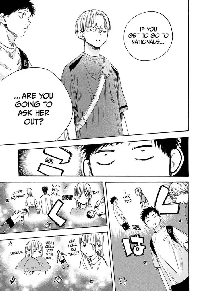 Blue Box Chapter 21 image 09_optimized